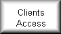 Customer Access to Project Related Information