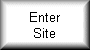 Enter Site